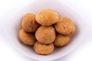 Disco Kachori [200 Grams]