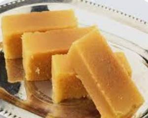 Classic Mysorepak(250 Gms)