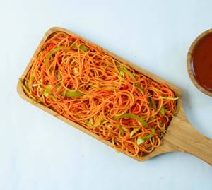 Veg Noodles