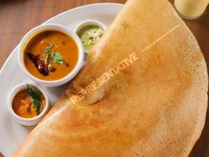Special Dosa
