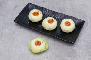 Pancham's Karishmai Butterscotch Sandesh 250 Gms (6 Pcs)