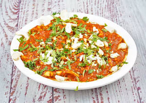 Kaju Masala [400 Grams]