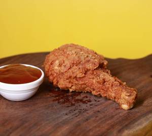 Chicken Drumstick [1 Piece]