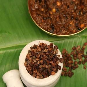 Manathakali (100 Gms)
