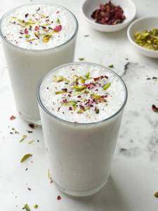 Lasi