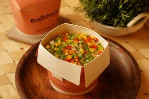 Veg Fried Rice