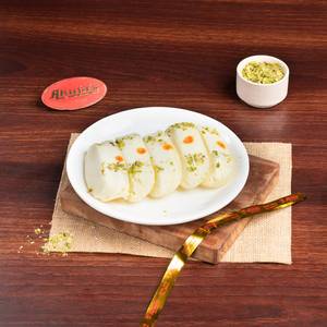 Malai Chap