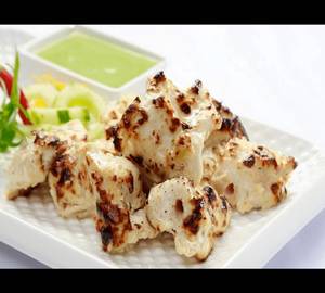 Malai Tikka