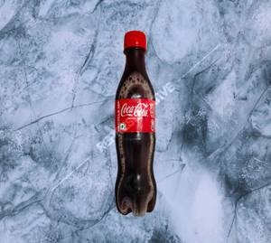 Coke 
