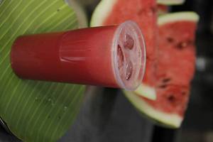 Water Melon Juice