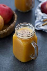 Apple Juice