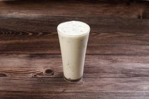 Sweet Lassi