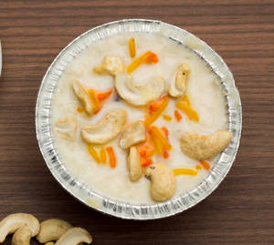 Special Kheer