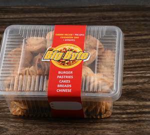 Tie Biscuit (250 Gms)