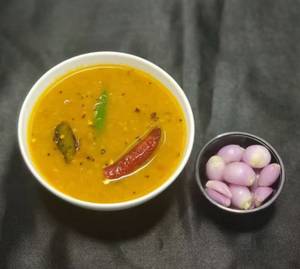 Sambar