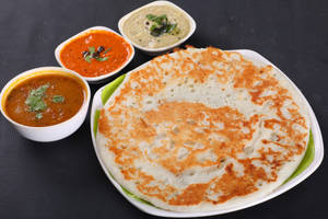 Uthappam