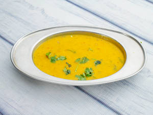 Moong Dal 