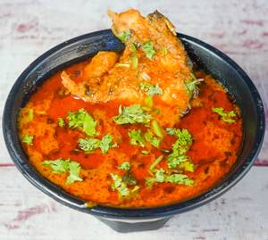 Rayalaseema Chepala Pulusu