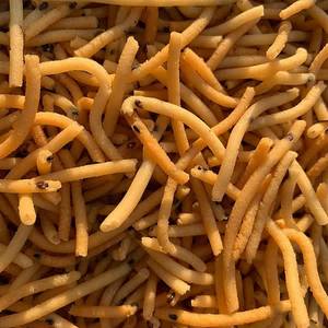 Butter Murukku Stick(200gms)
