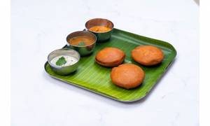 Bajji (onion)