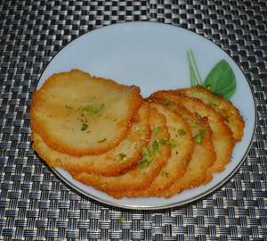 MALAIPOORI