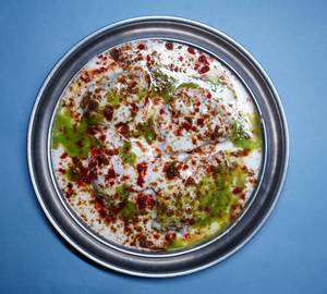 Special Upwas Ka Bhalla