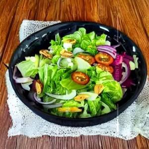 Green Salad