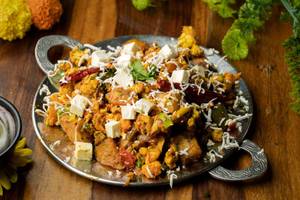 Veg Tawa
