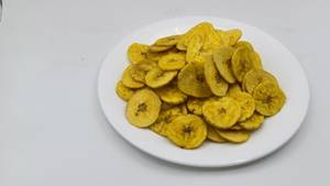 Banana Chips(200g)