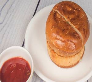 Order Food Online from Burger Point in Old Ct Road, Rewari | Swiggy