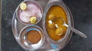 Govind Gatta 200gm