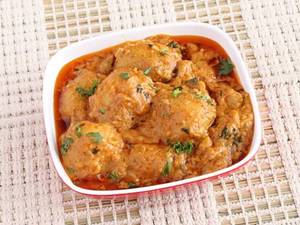 Dum Aloo