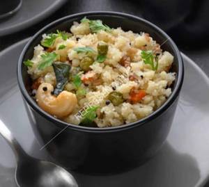 Upma