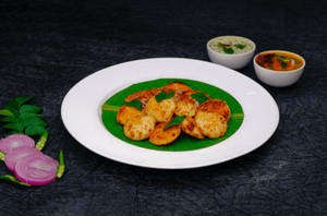Podi Idly [13 Pc]