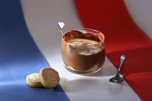 Noisette