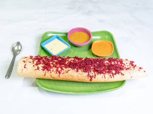 Special Dosa