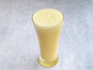 Pineapple Juice