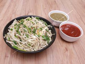 Veg Noodles