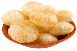 Luchi