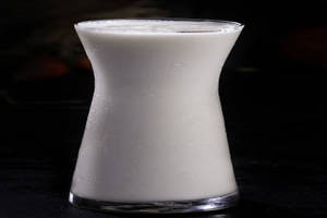 Tender Coconut Juice