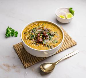 Dal Makhani