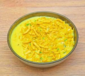Doodh Sev