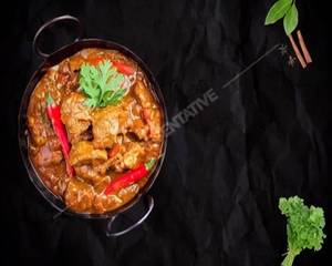 Rara Chicken