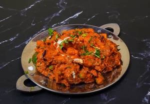 Veg Tawa