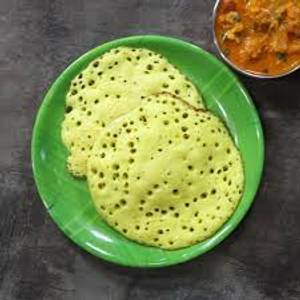 Set Dosa  
