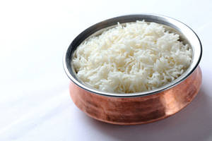 Sada Rice
