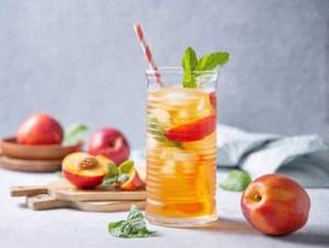 Peach
