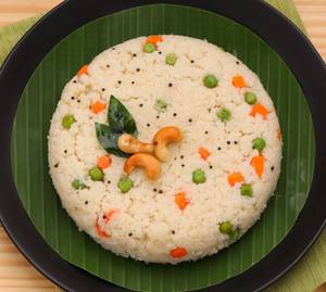 Upma