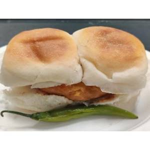 Vada Pav