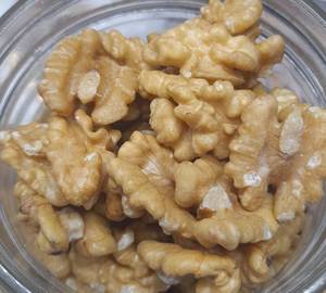 Akhrot Magaz (250 Gms)